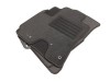 Πατάκια μοκέτα Petex για Toyota Rav4 (2000-2006) - 4τμχ.