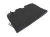 Πατάκια μοκέτα Petex για Vw Sharan /Seat Alhambra (1995-2010) - για 2 και 3 σειρές καθίσματα - 4τμχ.