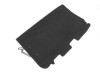 Πατάκια μοκέτα Petex για Vw Sharan /Seat Alhambra (1995-2010) - για 2 και 3 σειρές καθίσματα - 4τμχ.