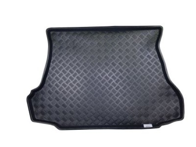 Πατάκι - σκαφάκι πορτ μπαγκάζ για Alfa Romeo 156 (1997-2005) sedan - 1τμχ.