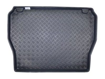 Πατάκι - σκαφάκι πορτ μπαγκάζ για BMW X5 E53 (1999-2007) - 1τμχ. Πατάκι - σκαφάκι πορτ μπαγκάζ για BMW X5 E53 (1999-2007) - 1τμχ.