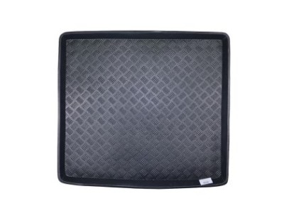 Πατάκι - σκαφάκι πορτ μπαγκάζ για BMW X1 E84 (2009-2015) - 1τμχ.