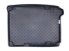 Πατάκι - σκαφάκι πορτ μπαγκάζ για Citroen DS4 (2011+) hatchback 5 doors, with suboferem - 1τμχ.
