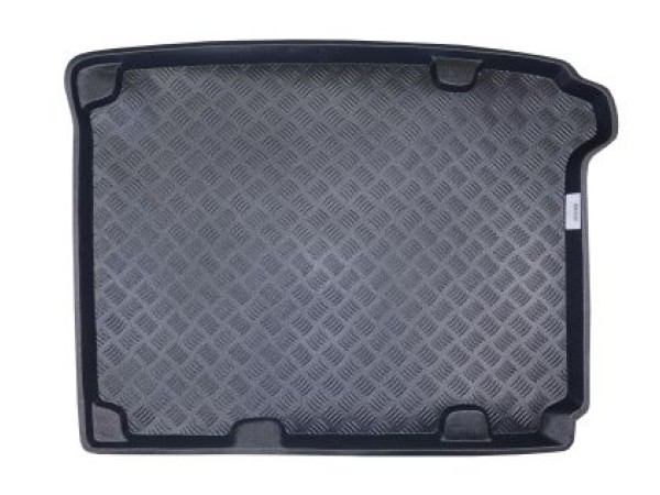 Πατάκι - σκαφάκι πορτ μπαγκάζ για Citroen DS4 (2011+) hatchback 5 doors, with suboferem - 1τμχ.