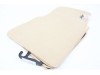 Πατάκια μοκέτα Petex για BMW σειρά 7 E65 Series (2001-2008) - μπεζ - 4τμχ.