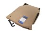 Πατάκια μοκέτα Petex για Toyota Land Cruiser J120 (2003-2009) / J150 (2009+) - μπεζ - 4τμχ.