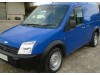 Ανεμοθραύστες Heko για Ford Transit Connect / Tourneo I (2004-2013)