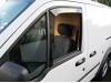 Ανεμοθραύστες Heko για Ford Transit Connect / Tourneo I (2004-2013)