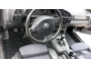 Λαστιχένια πατάκια Petex για BMW σειρά 3 E36 (1991-1999) - 4τμχ.