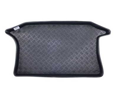Πατάκι - σκαφάκι πορτ μπαγκάζ για Ford Fiesta (2002-2008) - 1τμχ.