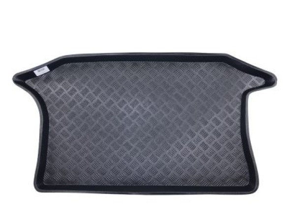 Πατάκι - σκαφάκι πορτ μπαγκάζ για Ford Fiesta (2002-2008) - 1τμχ.