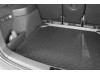 Πατάκι - σκαφάκι πορτ μπαγκάζ για Ford Galaxy (2006+) 5 seats - 1τμχ.
