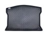 Πατάκι - σκαφάκι πορτ μπαγκάζ για Ford Kuga (2008-2013) - 1τμχ.