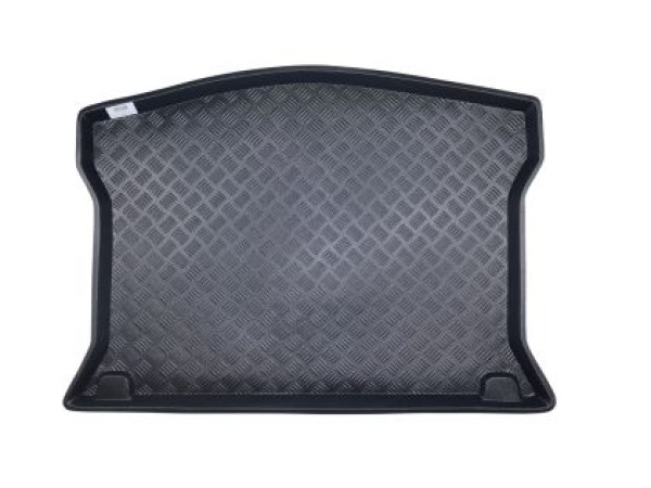 Πατάκι - σκαφάκι πορτ μπαγκάζ για Ford Kuga (2008-2013) - 1τμχ.
