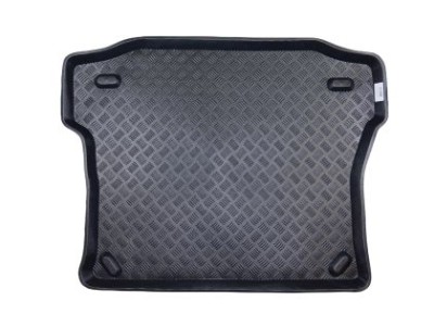 Πατάκι - σκαφάκι πορτ μπαγκάζ για Ford Focus I (1999-2004) Sedan - 1τμχ.