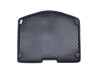 Πατάκι - σκαφάκι πορτ μπαγκάζ για Ford C-Max II (2010+) Repair kit - 1τμχ.