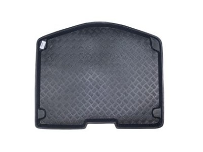 Πατάκι - σκαφάκι πορτ μπαγκάζ για Ford C-Max II (2010+) Repair kit - 1τμχ.