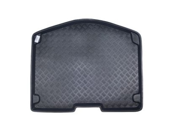Πατάκι - σκαφάκι πορτ μπαγκάζ για Ford C-Max II (2010+) Repair kit - 1τμχ.