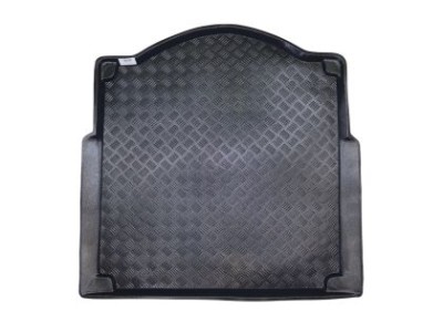 Πατάκι - σκαφάκι πορτ μπαγκάζ για Ford Mondeo V (2014+) combi, with small tyre - 1τμχ.