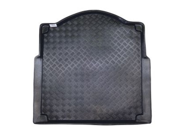 Πατάκι - σκαφάκι πορτ μπαγκάζ για Ford Mondeo V (2014+) combi, with small tyre - 1τμχ.