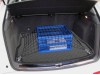 Πατάκι - σκαφάκι πορτ μπαγκάζ για Ford Transit Courier (2017+) 5 seats - 1τμχ.