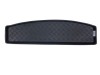Πατάκι - σκαφάκι πορτ μπαγκάζ για Ford S-Max II (2015-2019) 7 seats, all seats folded - 1τμχ.