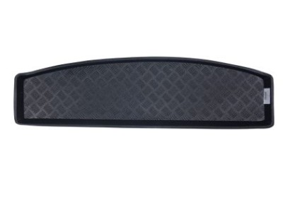 Πατάκι - σκαφάκι πορτ μπαγκάζ για Ford S-Max II (2015-2019) 7 seats, all seats folded - 1τμχ.