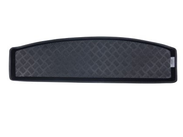 Πατάκι - σκαφάκι πορτ μπαγκάζ για Ford S-Max II (2015-2019) 7 seats, all seats folded - 1τμχ.