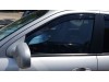 Ανεμοθραύστες Heko για Hyundai Santa Fe (2000-2006) 5 πορτο - 2 τμχ. εμπρός