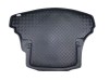 Πατάκι - σκαφάκι πορτ μπαγκάζ για Honda Accord (2003-2008) Sedan - 1τμχ.