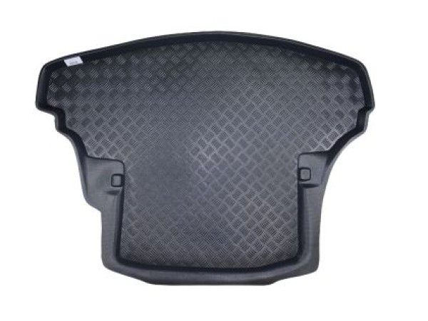 Πατάκι - σκαφάκι πορτ μπαγκάζ για Honda Accord (2003-2008) Sedan - 1τμχ.