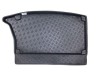 Πατάκι - σκαφάκι πορτ μπαγκάζ για Hyundai i30 (2008-2012) hatchback, Small tyre - 1τμχ.