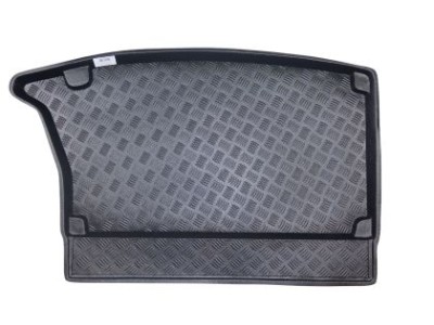 Πατάκι - σκαφάκι πορτ μπαγκάζ για Hyundai i30 (2008-2012) hatchback, Small tyre - 1τμχ.