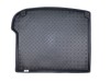 Πατάκι - σκαφάκι πορτ μπαγκάζ για Hyundai Santa Fe (2006-2012) 7 seats - 1τμχ.