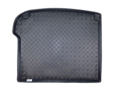 Πατάκι - σκαφάκι πορτ μπαγκάζ για Hyundai Santa Fe (2006-2012) 7 seats - 1τμχ.