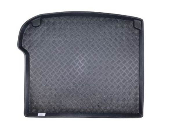 Πατάκι - σκαφάκι πορτ μπαγκάζ για Hyundai Santa Fe (2006-2012) 7 seats - 1τμχ.