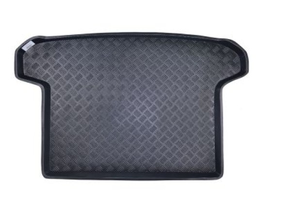 Πατάκι - σκαφάκι πορτ μπαγκάζ για Hyundai Tucson II (2018+) Upper floor - 1τμχ.