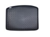 Πατάκι - σκαφάκι πορτ μπαγκάζ για Honda CR-V (2018+) 5 seats, Down floor - 1τμχ.
