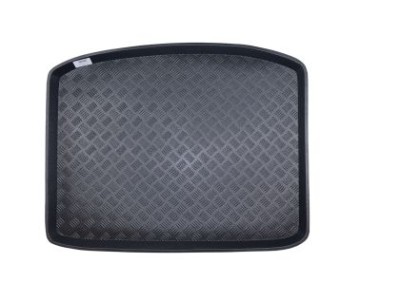 Πατάκι - σκαφάκι πορτ μπαγκάζ για Honda CR-V (2018+) 5 seats, Down floor - 1τμχ.