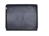 Πατάκι - σκαφάκι πορτ μπαγκάζ για Mercedes E-Class W211 (2003-2009) combi, short - 1τμχ.
