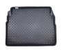 Πατάκι - σκαφάκι πορτ μπαγκάζ για Mercedes E-Class W210 (1995-2001) Sedan Elegance/ Long - 1τμχ.