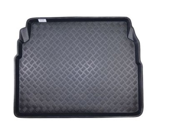 Πατάκι - σκαφάκι πορτ μπαγκάζ για Mercedes E-Class W210 (1995-2001) Sedan Elegance/ Long - 1τμχ.