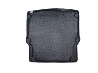 Πατάκι - σκαφάκι πορτ μπαγκάζ για Mercedes CLS W218 (2011+) - 1τμχ.
