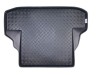 Πατάκι - σκαφάκι πορτ μπαγκάζ για Mercedes W221 S-Class AMG (2005-2013) short and long - 1τμχ.