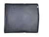 Πατάκι - σκαφάκι πορτ μπαγκάζ για Mercedes GL X164 (2006-2012) 5 seats - last seats folded - 1τμχ.