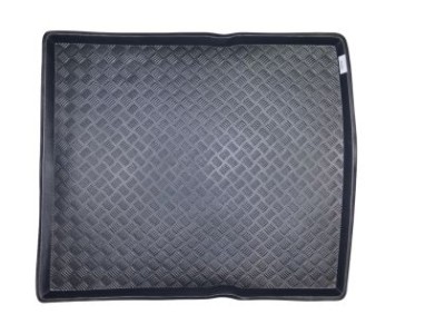 Πατάκι - σκαφάκι πορτ μπαγκάζ για Mercedes GL X164 (2006-2012) 5 seats - last seats folded - 1τμχ.