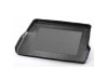 Πατάκι για πορτ - μπαγκάζ για Audi A6 Allroad Combi 1997-2004 - Aristar Standard - 1τμχ.