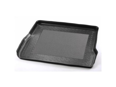 Πατάκι για πορτ - μπαγκάζ για Audi A6 Allroad Combi 1997-2004 - Aristar Standard - 1τμχ.
