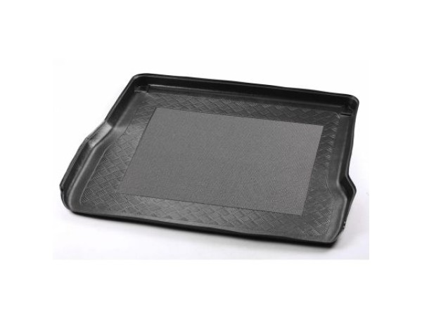 Πατάκι για πορτ - μπαγκάζ για Audi A6 Allroad Combi 1997-2004 - Aristar Standard - 1τμχ.