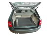 Πατάκι για πορτ - μπαγκάζ για Audi A6 Allroad Combi 1997-2004 - Aristar Standard - 1τμχ.